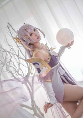 黄色小说综合网_720P/1080P高清国语