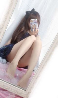 综艺把英语课代表做哭了视频全集_HD免费在线播放