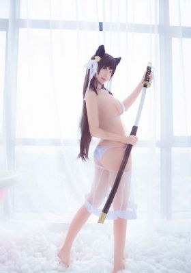 午夜男女香蕉视频_超清天堂在线