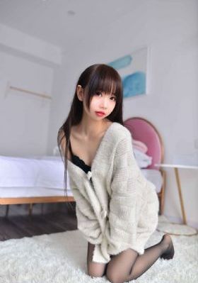 教官扒开腿挺进我的猛烈h视频_BD英语完整版观看