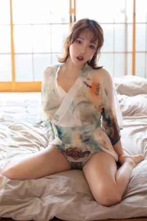 黄色肉文视频_国产无码网页在线观看