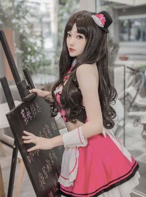 风铃动漫在线观看完整免费_BD韩语免费观看