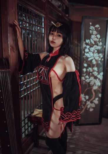 亚洲一卡一卡二新区迎热烈讨论_BD韩语免费播放