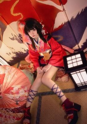 性欧美ⅩXX1819内谢HD_HD在线观看高清