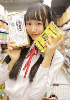 日本人xxxx视频_4K电影全集观看