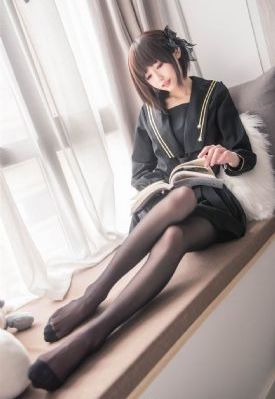 99久热在线精品视频观看_DVD免费高清观看
