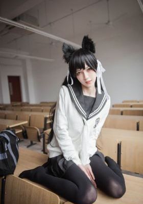 五十度灰第二部电影_720高清完整版