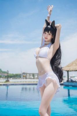 丰满女人裸做爰视频_BD国语免费观看韩国