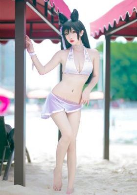 突袭4电影_BD韩语神马影院手机在线