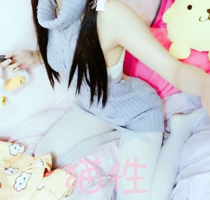 大胸男同黄色片_蓝光最新电影在线观看