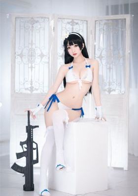 香蕉视频app污污污_1080P高清完整版播放