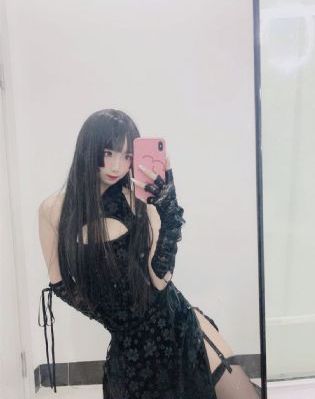 打扑克视频用点力_4K手机在线看