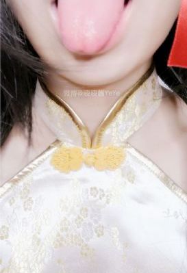 国产成人亚洲精品91换脸专区_1080P完整视频观看
