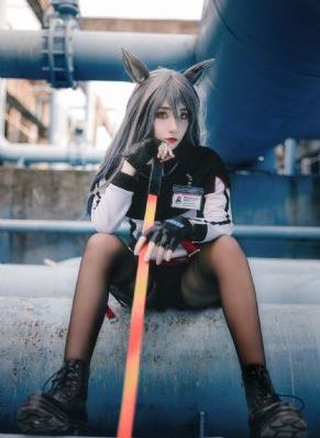 偷拍的男女做的视频在线观看_蓝光在线观看完整版