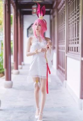 爽娇妻快高h绿帽王大牛_HD电影完整版在线观看