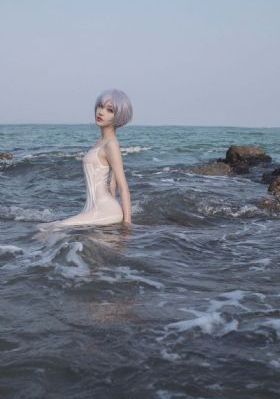 久青草视频在线_BD韩语手机在线看