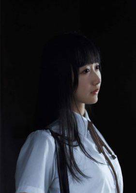 角色扮演系统(NPN)赵青蔓_超清日韩电影在线