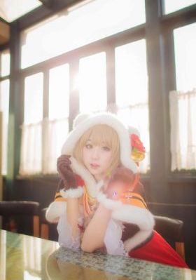 国模吧嫩模李晴晴私拍写真_超清在线播放观看