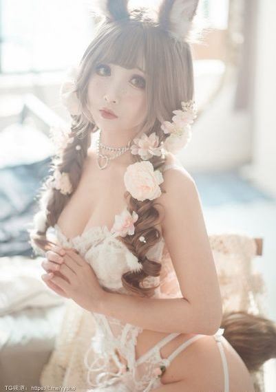 日韩avxxx_青苹果乐园免费高清观看