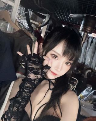 奇怪的英雄电视剧免费观看_DVD免费观看超清