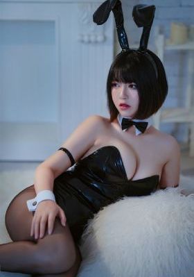 美女毛片视频_BD韩语日韩电影在线