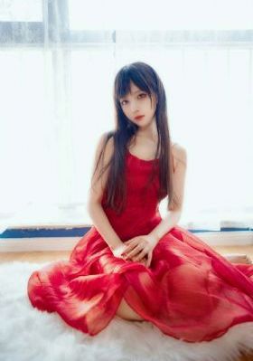 欧美日韩色_1080超清在线观看