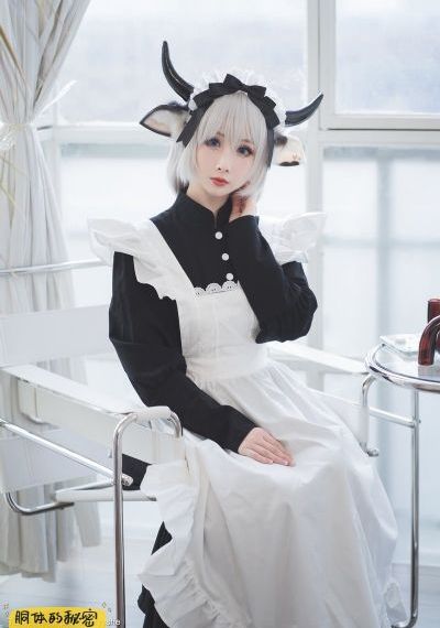 色婷婷五月综合免费网_HD在线播放
