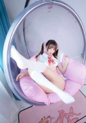 肉人妻丰满av无码久久不卡_高清在线观看