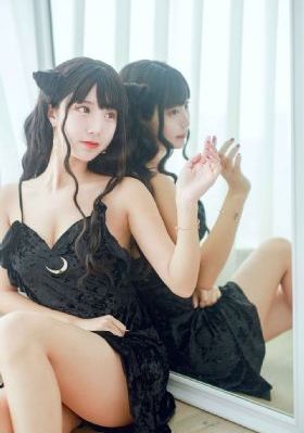 王祖贤三级露全乳电影_1080PBD在线观看