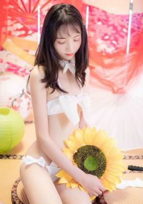 木下凛凛子无码视频_BD免费在线播放