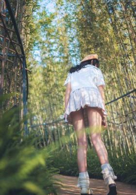 japaneseav无码在线_BD韩语在线播放