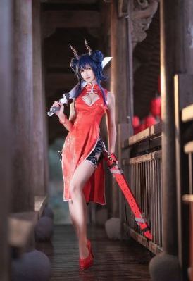 大屁股熟女白浆一区二区_720电影在线观看