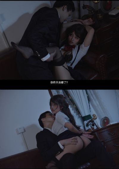 味道2电影_720在线观看