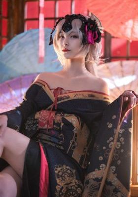 年轻的嫂子3在线观看_高清超清在线观看