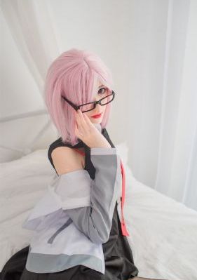 日本最值得看的十部av_超清HD在线观看