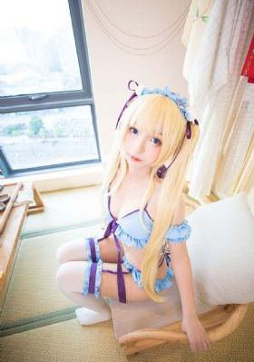 无码粉嫩小泬无套免费网站名_HDHD高清在线观看