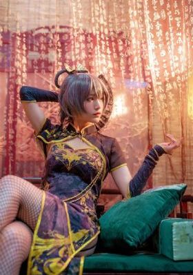 欧美久久免费一级_720完整在线观看
