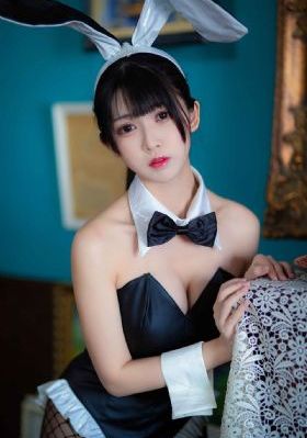 拔萝卜视频在线观看_1080免费全集观看