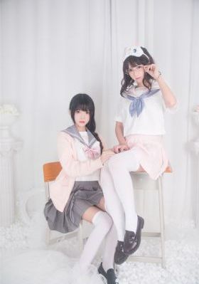 女女校园调教女虐女_剧情片免费观看最新